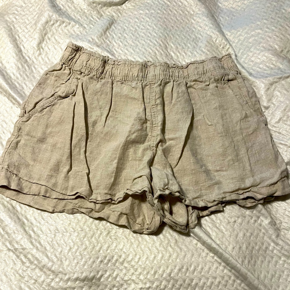 H&M Shorts